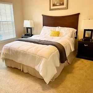 Perfect Waterfront Resort Free Parking Tampa
